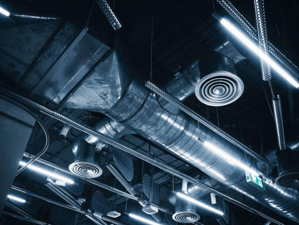 Best Air Conditioning Repair  in Grant Valkaria, FL
