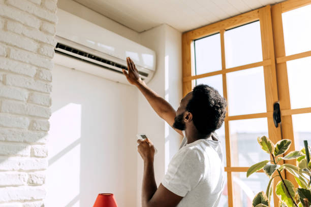 Best HVAC Repair Near Me  in Grant Valkaria, FL