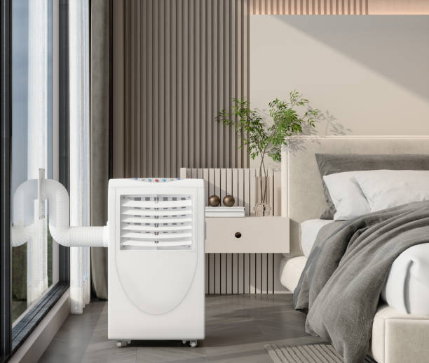 Best Air Quality Test  in Grant Valkaria, FL