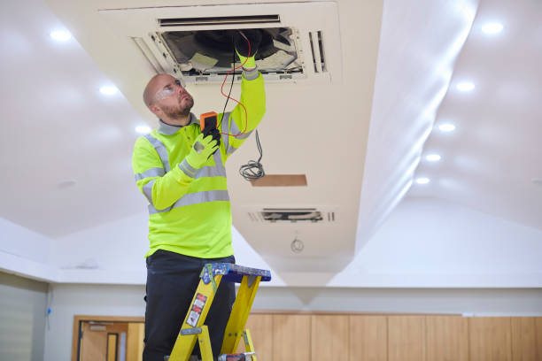 Best HVAC Tune-Up Services  in Grant Valkaria, FL